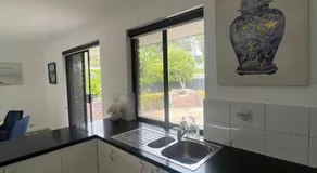 Madora Bay Beach House - Image 4