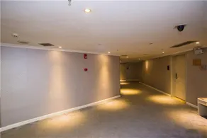 Tian Ma Hotel - Image 4