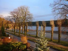 Apartmány Jedovnice - Image 4