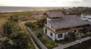 Mambo Ecohostal - Image 4