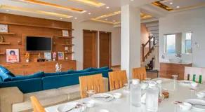 The White Haven Homestay (Shimla) - Image 3