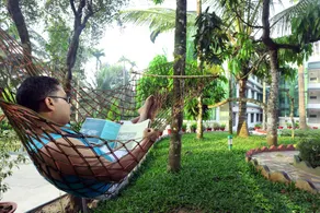 Misty Hills Resort - Image 4