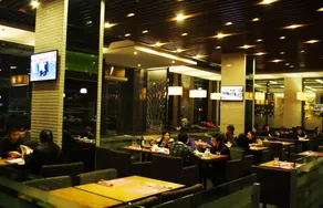 Perfect Hotel - Image 4