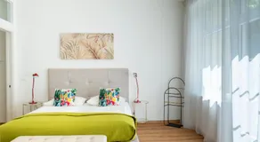 Residence Diana - Image 2