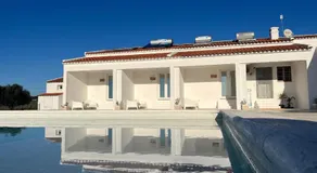 Monte de São Francisco Country House - Image 4