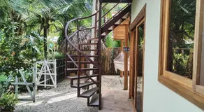 Jazlyn Lodge - Image 3