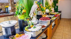 Casa Blue Hotel - Image 4