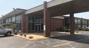 Mid Continent Inn - Image 3