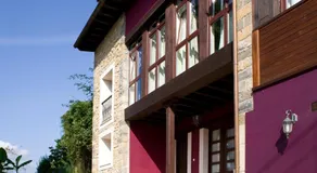 Las Casas Rurales Huerta San Benito - Image 4