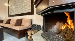 Guesthouse Alexandros - Image 3