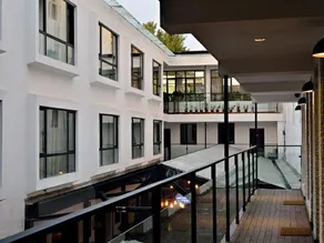 Hi Joy Inn - Image 2