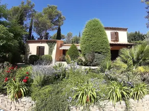 les chambres de Rocbaron - Image 4