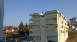 Apartments Tepić - Image 5