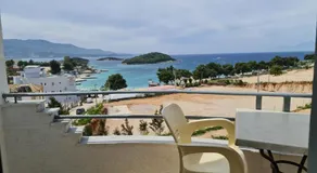 Hotel Ardiani - Image 2