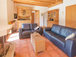 Secluded Villa in Biot with Swimming Pool - Image 2