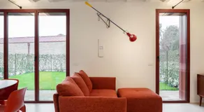 Molly Apartments - Image 3