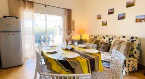 Charmante location au pied des dunes - Image 3
