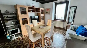 Il Nido - Contea di Bart - Image 3