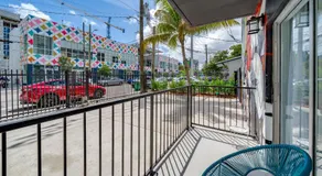 Wynwood Charm, at the Heart of the Art! - Image 3