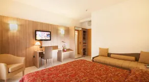 Albergo Vittoria - Image 2