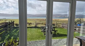 Lampay Chalets - Image 4
