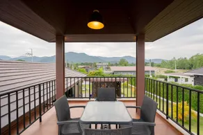 KW Nature Hill Pool Villa Cha-Am - Image 2