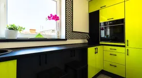 Apartament u Rudej - Image 4