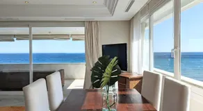 Marina Mariola by Coral Beach - Image 3