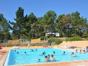 Cottages des Pins - Image 4