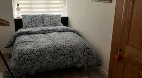 Logement CHEZ ANTHONE - Proche Obernai, logement pour 1 à 5 personnes - Image 3
