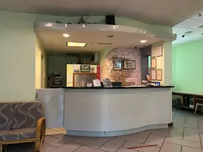 Hotel City Star - Image 3