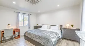 2 Mi to Dtwn Glendora! Pet-Friendly Extended Stay - Image 2