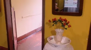 Hotel Pousada AngraAntiga - Image 3