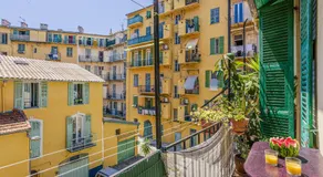 MY CASA - GUISOL - Typical Nice 3 Bedroom AC near Port - Image 4