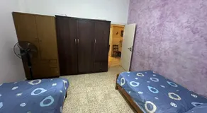 Affordable 1 Bedroom Apartment in Hadath - Image 5