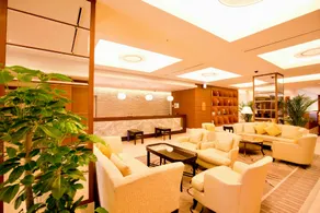 Hotel Kitano Plaza Rokkoso - Image 2