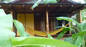 Hotel Luz de Luna - Image 4