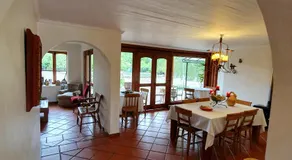 Hotel Posada Colchagua - Image 2