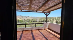 Villa Abuela - Image 4