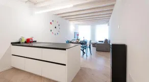 Aa Imbarcadero apartments - Image 5
