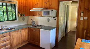 Bilyana Cottages - Image 4