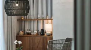 了了礁溪 Vivir Jiaoxi Hotel - Image 4