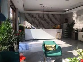 Cenxi Hongtai Hotel - Image 3