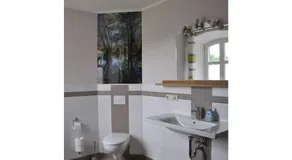 Ferienhaus Spreewaldhof am Wasser "Das Landhaus" - Image 3