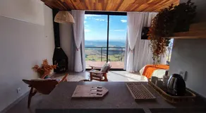 Villa di Ayuruoca - Image 2