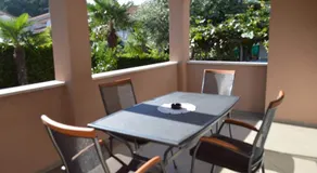 Apartments Leonard - Image 5