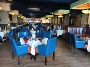 Changjiang Jinlan Island Hotel - Image 4