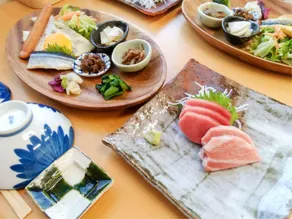 Maguro no Yado Minshuku Kamenoi - Image 5