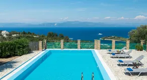 Villa Noema - Image 4