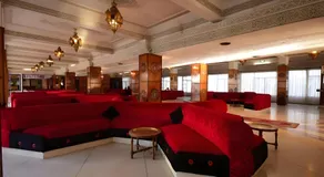 Hotel Sud Bahia - Image 4